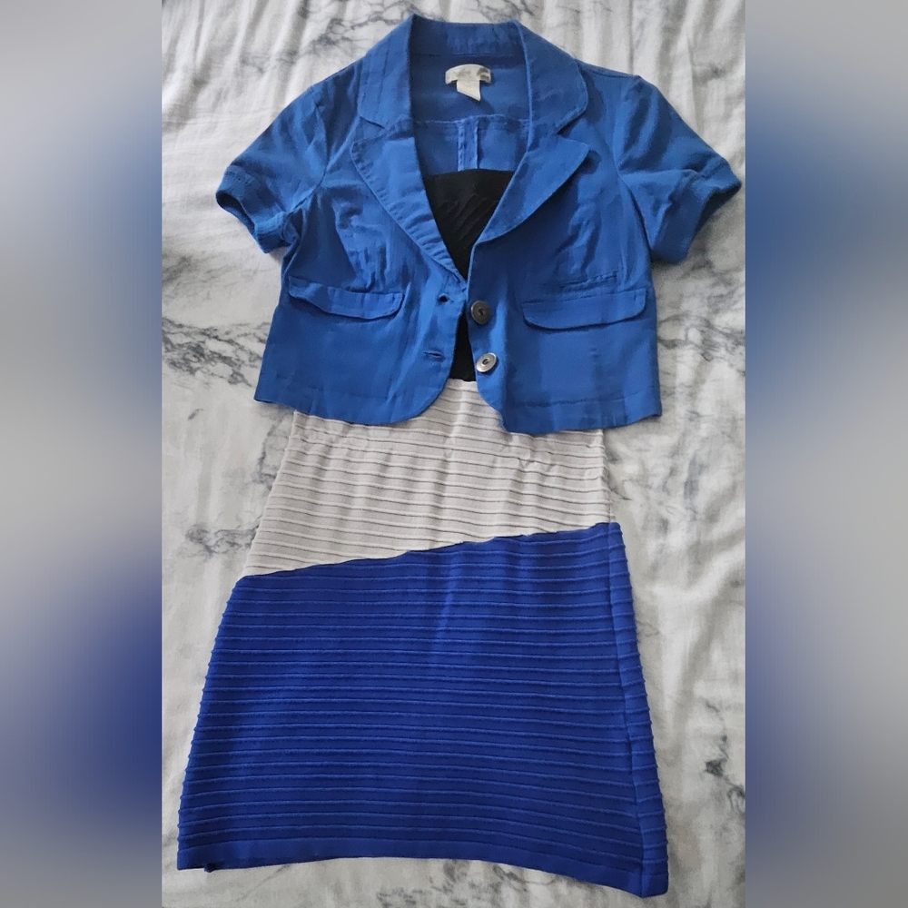 Moving sale